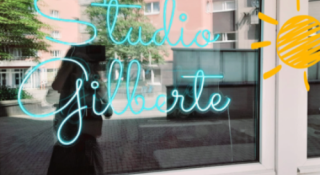Studio Gilberte